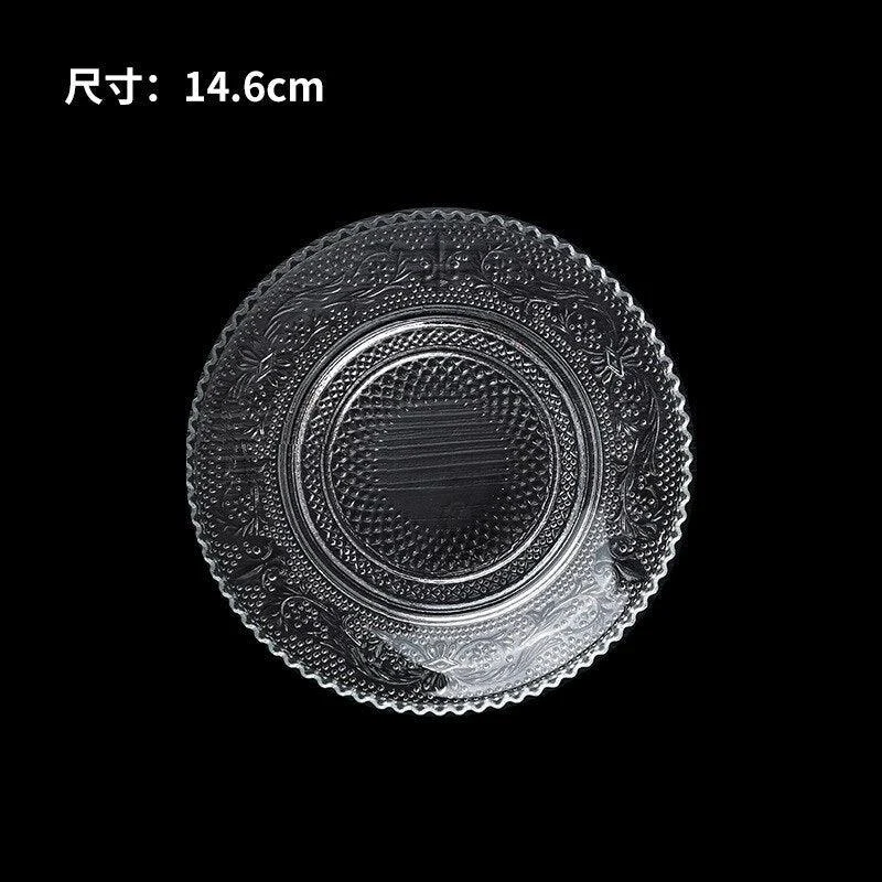 Sb4a3be113c604c239611deb7eb09551e4 Sb4a3be113c604c239611deb7eb09551e4