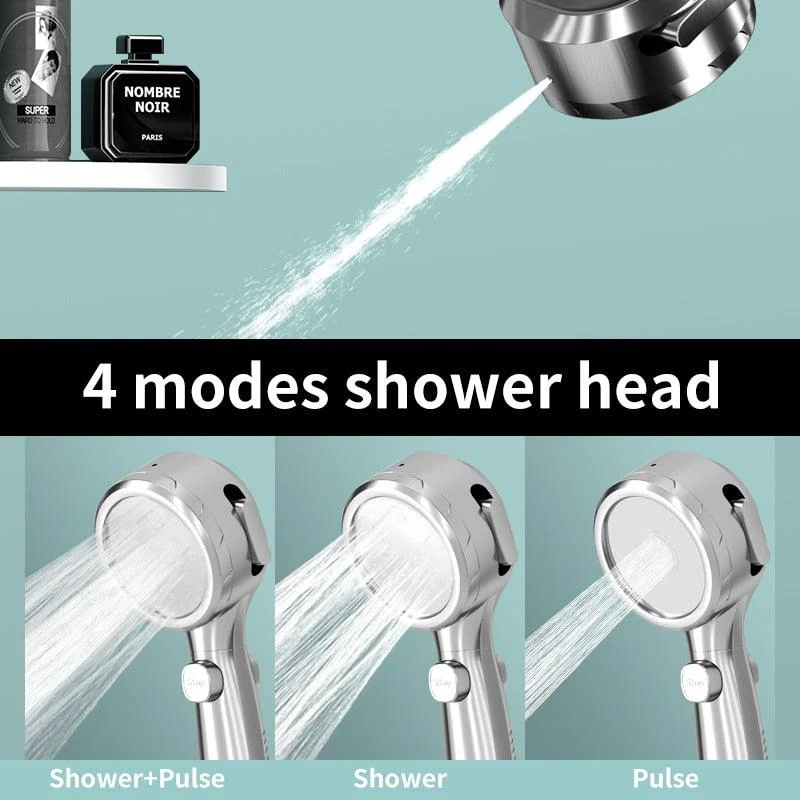 Sb4b70c3c657544c5ac2c7c06daa060925 Sb4b70c3c657544c5ac2c7c06daa060925