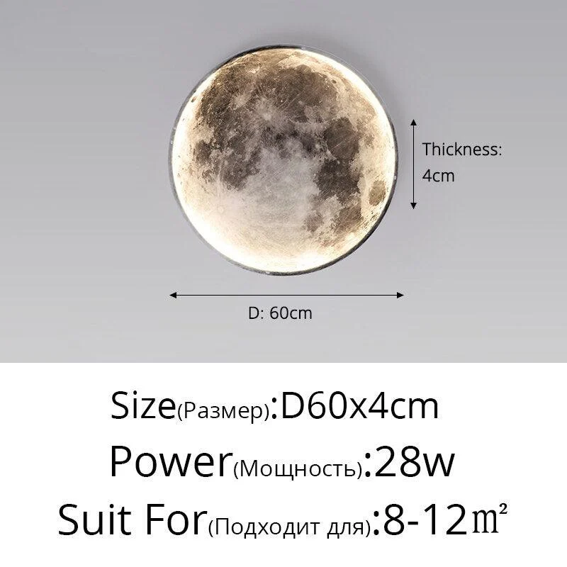 Sb4ed79df11d740978ea4e695432930b55 Sb4ed79df11d740978ea4e695432930b55