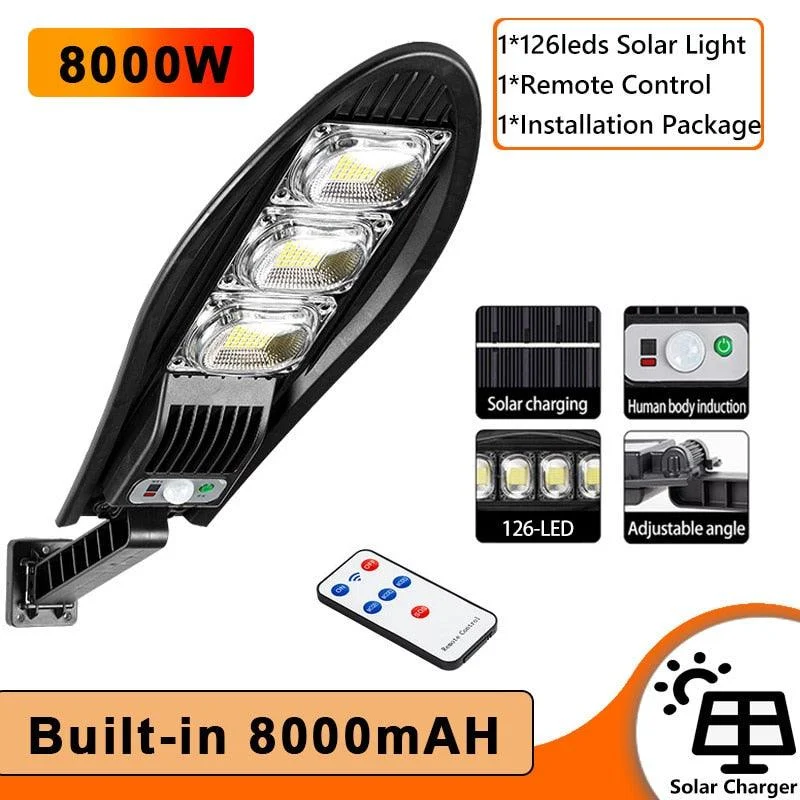 Sb56d8749bc0842dbb1f3ae8c2e9d4e824 Sb56d8749bc0842dbb1f3ae8c2e9d4e824