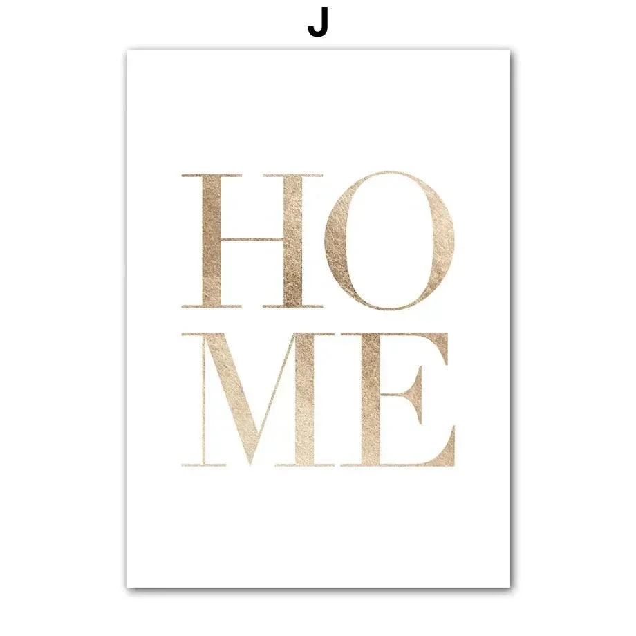 Sb6bbd86388c240bfb3b09618b87066e9L_0bbee28e-fc96-4f45-b600-04083b8dd567 Sb6bbd86388c240bfb3b09618b87066e9l 0bbee28e Fc96 4f45 B600 04083b8dd567