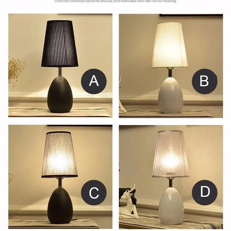 Sb73e1b28fb214d1ea9c0d5241c7c566a2