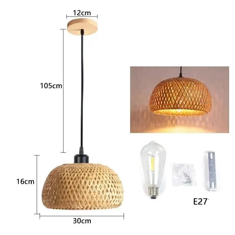 Sb74c0faa9f084ae49f2f7a1badcc7648y Sb74c0faa9f084ae49f2f7a1badcc7648y