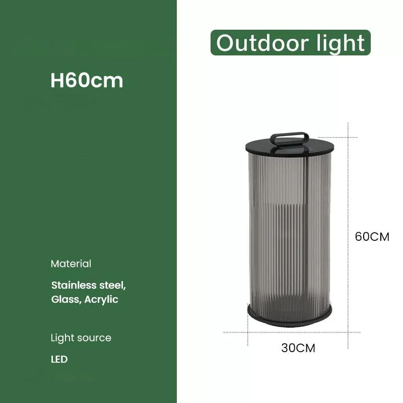 Sb7d0fe4c72504e7dadac8fd27c2e479en Rika Outdoor Light - ISTANBULLU LTD