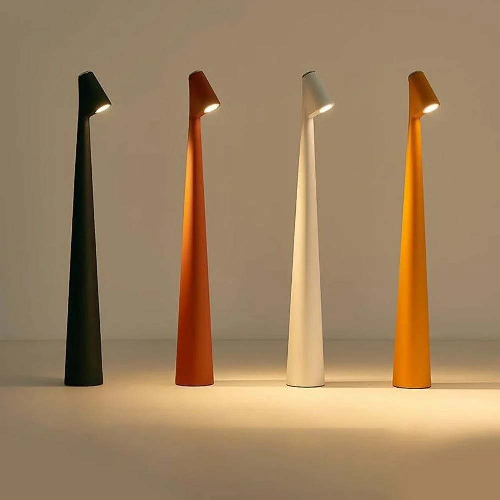 Stick Night Lamp - ISTANBULLU LTD