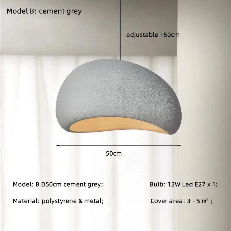 Sbbaf98a79b544ed9a0972f8139ce6721B Sbbaf98a79b544ed9a0972f8139ce6721b