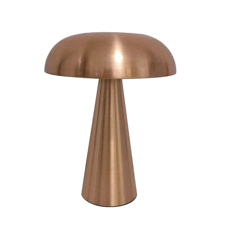 Sc0d669e04eb64e03b20481e7a5f06fb4j Sc0d669e04eb64e03b20481e7a5f06fb4j