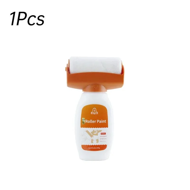 Sc103a829cef148cf8b3b289d0b380ac64 Sc103a829cef148cf8b3b289d0b380ac64