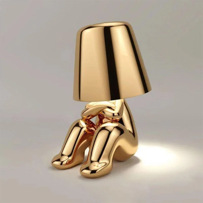 Sc308a0992853487db7a32f92ff942039A_253fab3a-9c91-4a16-815d-81f456a94838 Sc308a0992853487db7a32f92ff942039a 253fab3a 9c91 4a16 815d 81f456a94838