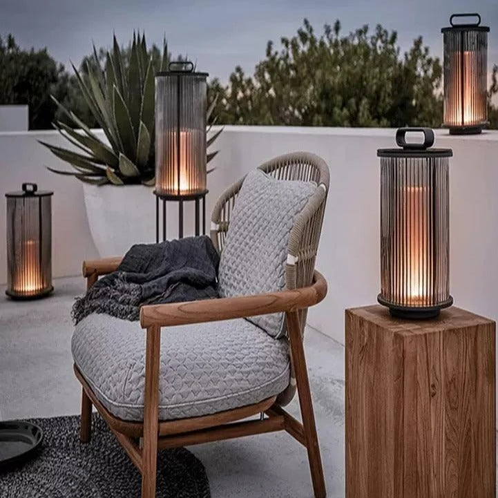 Sc3dc0b9d88aa43b793c580a9e1c1862de Rika Outdoor Light - ISTANBULLU LTD