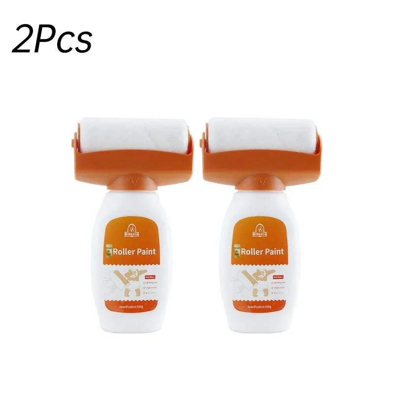 Sc4d6bc4087824d05af62afec04f0d11br Sc4d6bc4087824d05af62afec04f0d11br