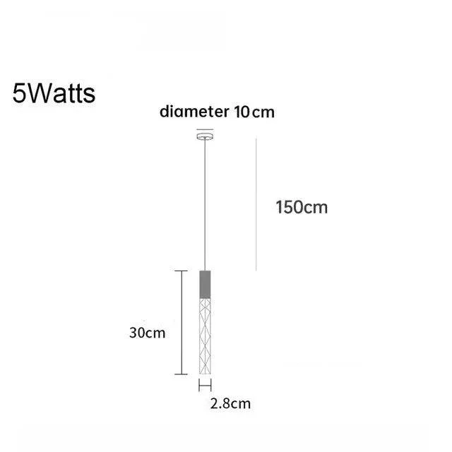 Sc4e970c14a7e467fb1cf565f57ca868cu Sc4e970c14a7e467fb1cf565f57ca868cu