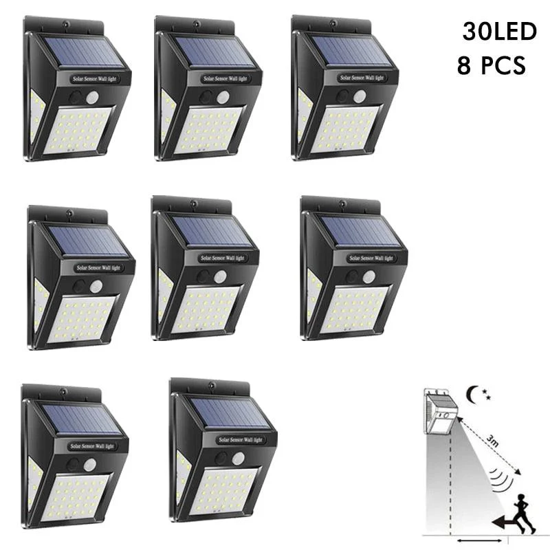 Sc76cfecf6e9349a384ec5148bc4449eeJ Sc76cfecf6e9349a384ec5148bc4449eej