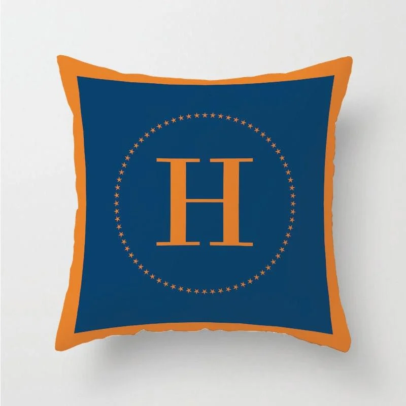 Sc78e2a94af15417eaf32971160c127e0W The Designer Cushion Cover - ISTANBULLU LTD