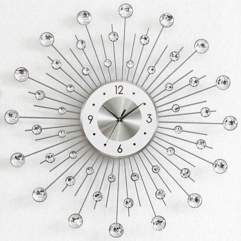 Scadb7d2c9d8446c994064d2b0637f9637 Scadb7d2c9d8446c994064d2b0637f9637