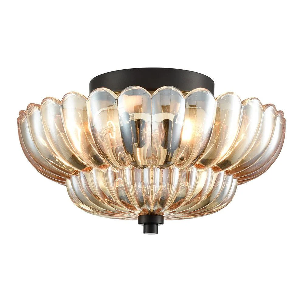 ScallopedAmberglass-01_c4aee4c5-cbf5-4703-8917-06ac39f381c5 Scallopedamberglass 01 C4aee4c5 Cbf5 4703 8917 06ac39f381c5