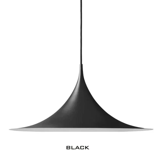 Scandi-Seim-Hanglamp-Deens-Enkele-Koplamp-Minimalistische-Kroonluchter-Goud-Zwart-Lamp-Bar-Metalen-Eetkamer-Hangende-Lamp.jpg_640x640_7221eed3-f75a-4485-9b86-16be8d2f37f4 Scandi Seim Hanglamp Deens Enkele Koplamp Minimalistische Kroonluchter Goud Zwart Lamp Bar Metalen Eetkamer Hangende Lamp.jpg 640x640 7221eed3 F75a 4485 9b86 16be8d2f37f4