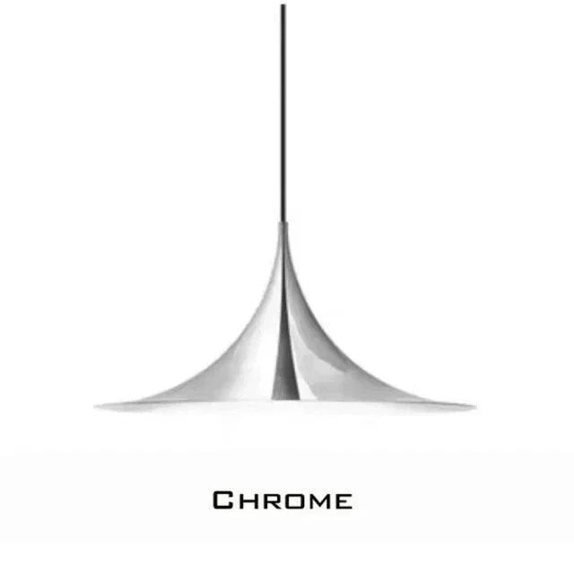 Scandi-Seim-Hanglamp-Deens-Enkele-Koplamp-Minimalistische-Kroonluchter-Goud-Zwart-Lamp-Bar-Metalen-Eetkamer-Hangende-Lamp.jpg_640x640_bf7f62e7-0a58-403a-8ced-da857783118e Scandi Seim Hanglamp Deens Enkele Koplamp Minimalistische Kroonluchter Goud Zwart Lamp Bar Metalen Eetkamer Hangende Lamp.jpg 640x640 Bf7f62e7 0a58 403a 8ced Da857783118e