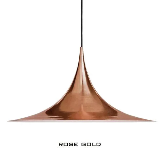 Scandi-Seim-Hanglamp-Deens-Enkele-Koplamp-Minimalistische-Kroonluchter-Goud-Zwart-Lamp-Bar-Metalen-Eetkamer-Hangende-Lamp.jpg_640x640_c4182234-8198-4a57-8da6-0e0c9f77a989 Scandi Seim Hanglamp Deens Enkele Koplamp Minimalistische Kroonluchter Goud Zwart Lamp Bar Metalen Eetkamer Hangende Lamp.jpg 640x640 C4182234 8198 4a57 8da6 0e0c9f77a989