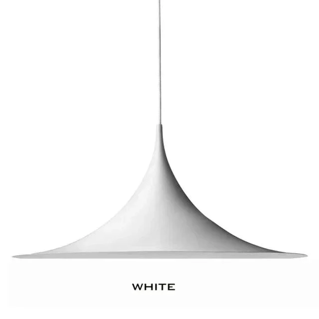 Scandi-Seim-Hanglamp-Deens-Enkele-Koplamp-Minimalistische-Kroonluchter-Goud-Zwart-Lamp-Bar-Metalen-Eetkamer-Hangende-Lamp.jpg_640x640_f1bec036-1a9c-42b8-b905-bc9d72fb1c29 Scandi Seim Hanglamp Deens Enkele Koplamp Minimalistische Kroonluchter Goud Zwart Lamp Bar Metalen Eetkamer Hangende Lamp.jpg 640x640 F1bec036 1a9c 42b8 B905 Bc9d72fb1c29