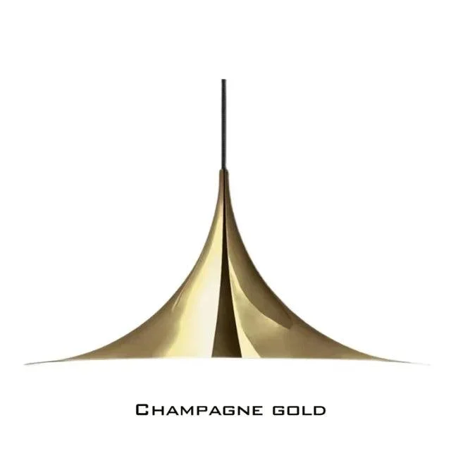 Scandi-Seim-Hanglamp-Deens-Enkele-Koplamp-Minimalistische-Kroonluchter-Goud-Zwart-Lamp-Bar-Metalen-Eetkamer-Hangende-Lamp.jpg_640x640_f76faea2-bd36-4a3c-8d7c-cfbd8b3f59a4 Scandi Seim Hanglamp Deens Enkele Koplamp Minimalistische Kroonluchter Goud Zwart Lamp Bar Metalen Eetkamer Hangende Lamp.jpg 640x640 F76faea2 Bd36 4a3c 8d7c Cfbd8b3f59a4