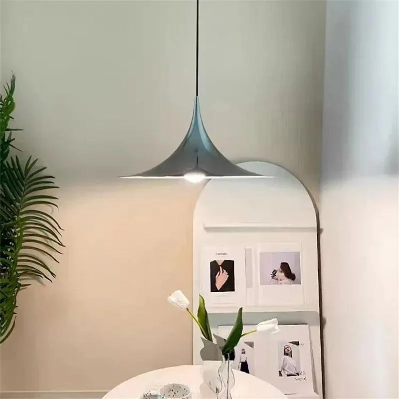 Scandi-Seim-Hanglamp-Deens-Enkele-Koplamp-Minimalistische-Kroonluchter-Goud-Zwart-Lamp-Bar-Metalen-Eetkamer-Hangende-Lamp_086e3565-8655-4cf3-9f0e-d60c5bfcc328 Scandi Seim Hanglamp Deens Enkele Koplamp Minimalistische Kroonluchter Goud Zwart Lamp Bar Metalen Eetkamer Hangende Lamp 086e3565 8655 4cf3 9f0e D60c5bfcc328