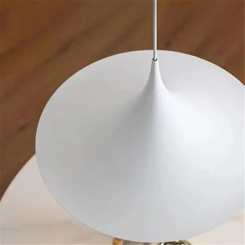 Scandi-Seim-Hanglamp-Deens-Enkele-Koplamp-Minimalistische-Kroonluchter-Goud-Zwart-Lamp-Bar-Metalen-Eetkamer-Hangende-Lamp_a0fe02f4-ad44-4538-af27-6a82851c0387 Scandi Seim Hanglamp Deens Enkele Koplamp Minimalistische Kroonluchter Goud Zwart Lamp Bar Metalen Eetkamer Hangende Lamp A0fe02f4 Ad44 4538 Af27 6a82851c0387