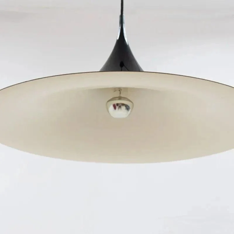 Scandi-Seim-Hanglamp-Deens-Enkele-Koplamp-Minimalistische-Kroonluchter-Goud-Zwart-Lamp-Bar-Metalen-Eetkamer-Hangende-Lamp_a49692c9-44a0-46e5-92b8-9403cf527dc1 Scandi Seim Hanglamp Deens Enkele Koplamp Minimalistische Kroonluchter Goud Zwart Lamp Bar Metalen Eetkamer Hangende Lamp A49692c9 44a0 46e5 92b8 9403cf527dc1