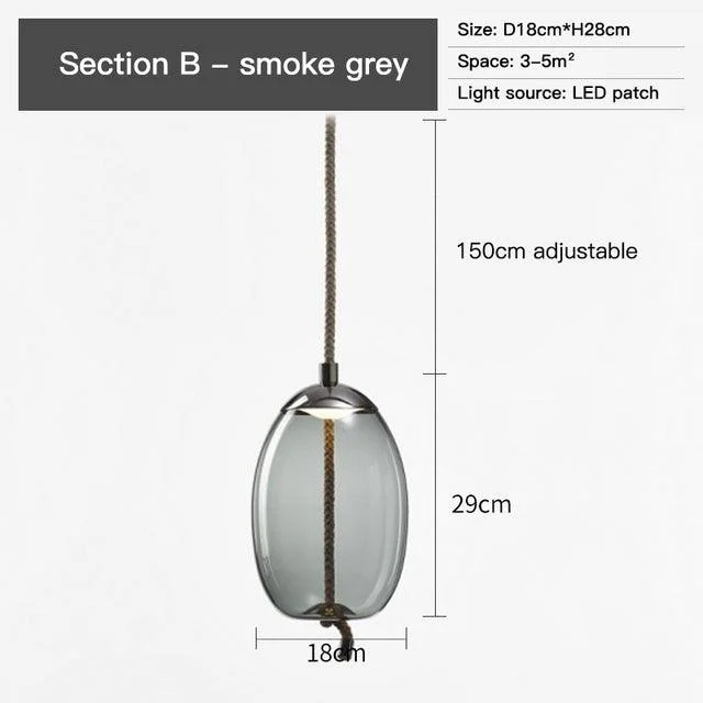 Scandinavian-BROKIS-Knot-Pendant-lamp-Bedside-Nordic-Chandelier-Luminaria-Deco-Glass-Lustre-Pendant-Lamp-Luminaire-Suspendu.jpg_640x640_0f4f5eb0-e28b-43d6-a473-8216ed6bc6ac Scandinavian Brokis Knot Pendant Lamp Bedside Nordic Chandelier Luminaria Deco Glass Lustre Pendant Lamp Luminaire Suspendu.jpg 640x640 0f4f5eb0 E28b 43d6 A473 8216ed6bc6ac