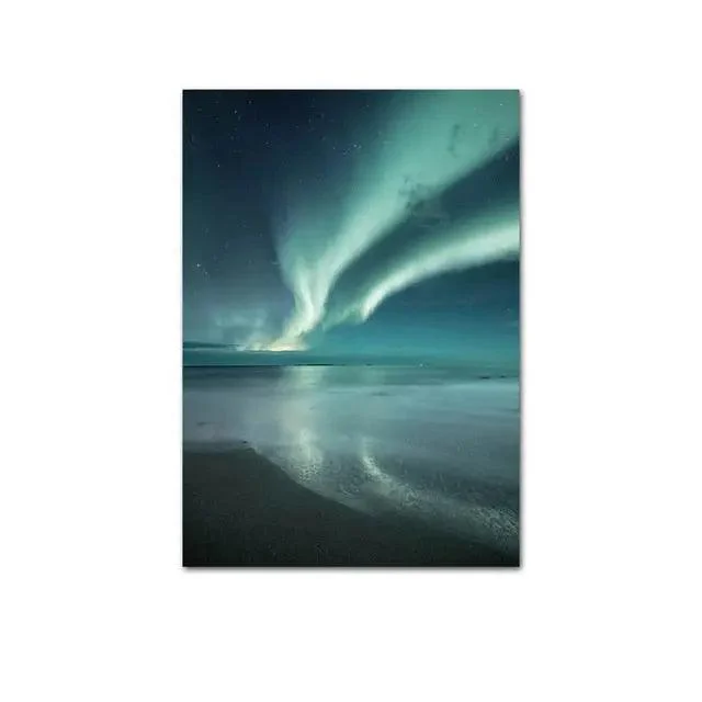 Scandinavian-Decorfaure-1685704420 Scandinavian Decorfaure 1685704420