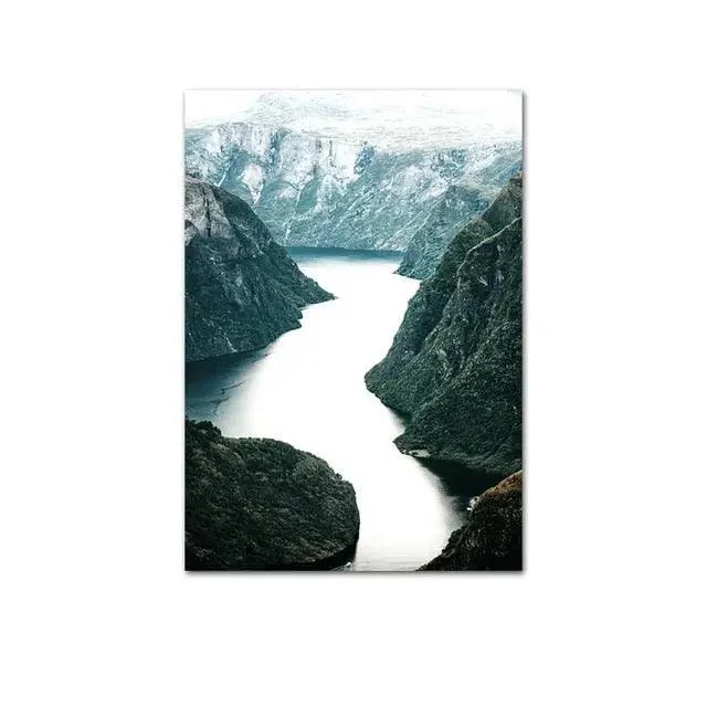 Scandinavian-Decorfaure-1685704445 Scandinavian Decorfaure 1685704445