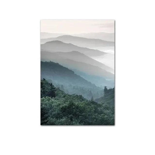 Scandinavian-Decorfaure-1685704546 Scandinavian Decorfaure 1685704546