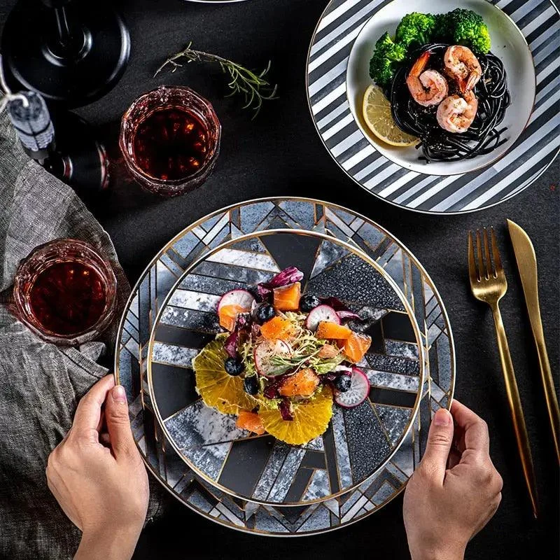 Scandinavian-Dinnerware-Decorfaure-1685702189 Scandinavian Dinnerware Decorfaure 1685702189