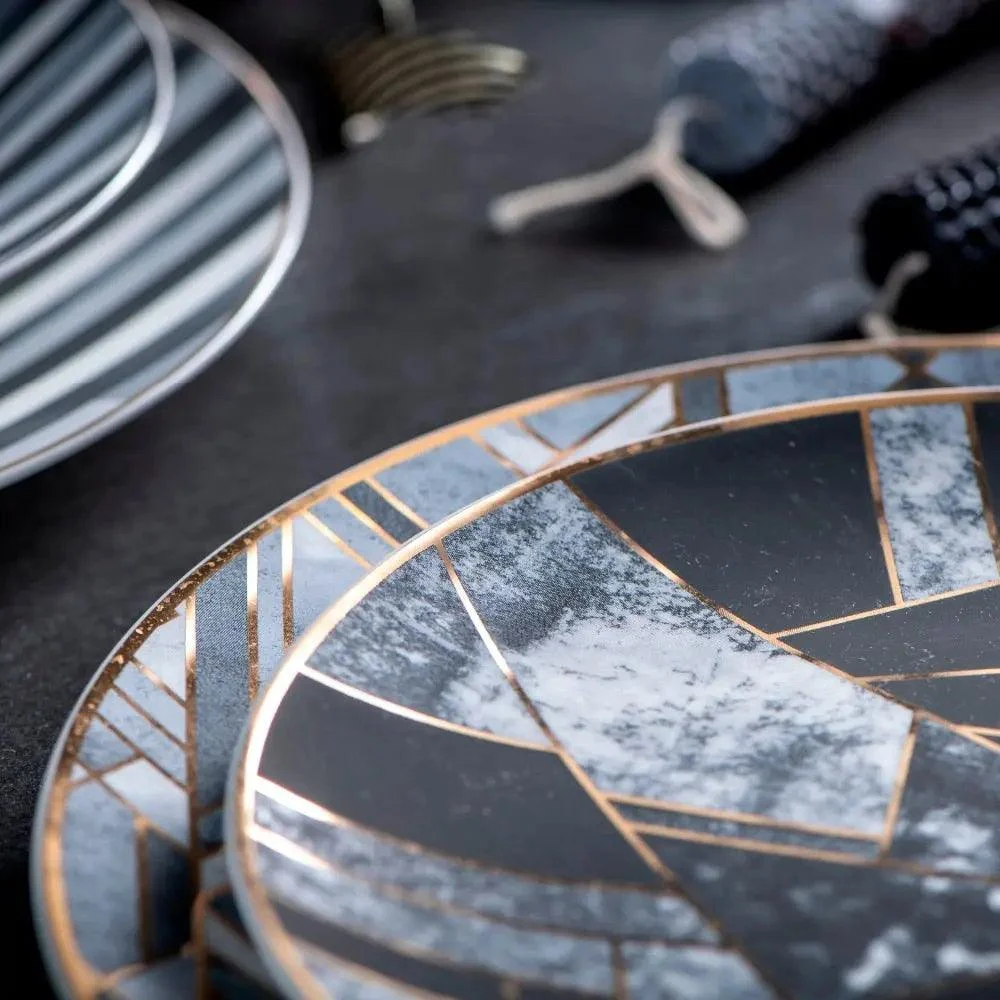 Scandinavian-Dinnerware-Decorfaure-1685702229 Scandinavian Dinnerware Decorfaure 1685702229