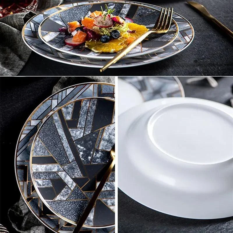 Scandinavian-Dinnerware-Decorfaure-1685702269 Scandinavian Dinnerware Decorfaure 1685702269