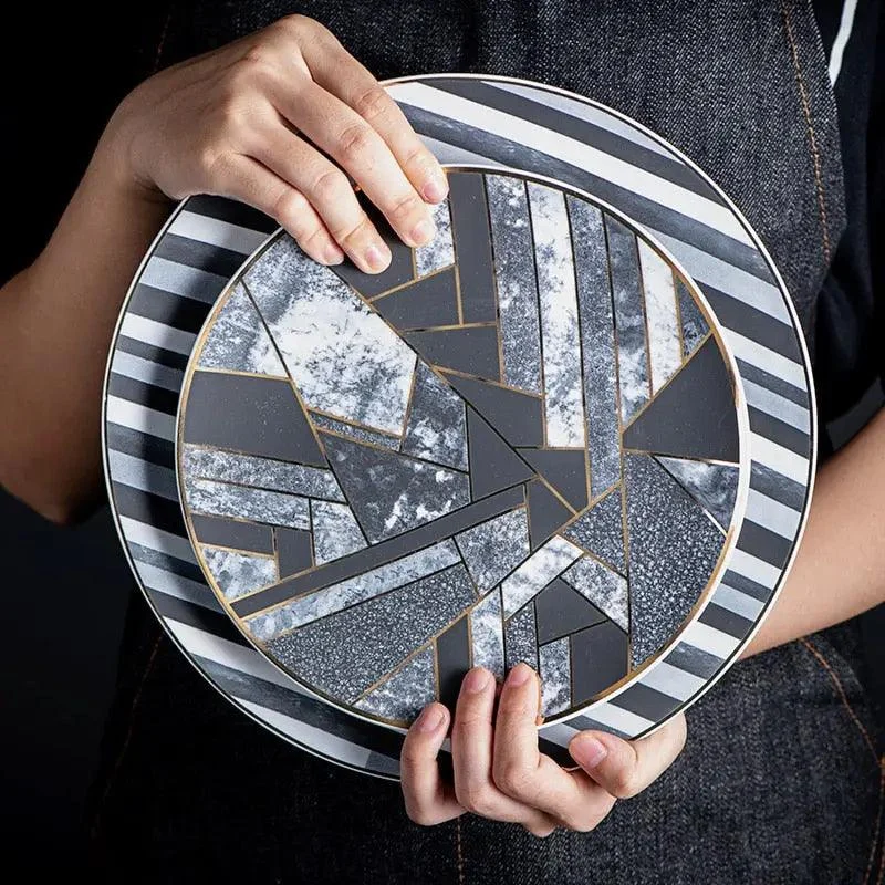 Scandinavian-Dinnerware-Decorfaure-1685702291 Scandinavian Dinnerware Decorfaure 1685702291