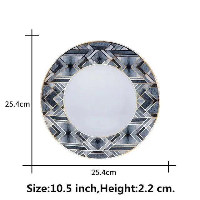 Scandinavian-Dinnerware-Decorfaure-1685702416 Scandinavian Dinnerware Decorfaure 1685702416