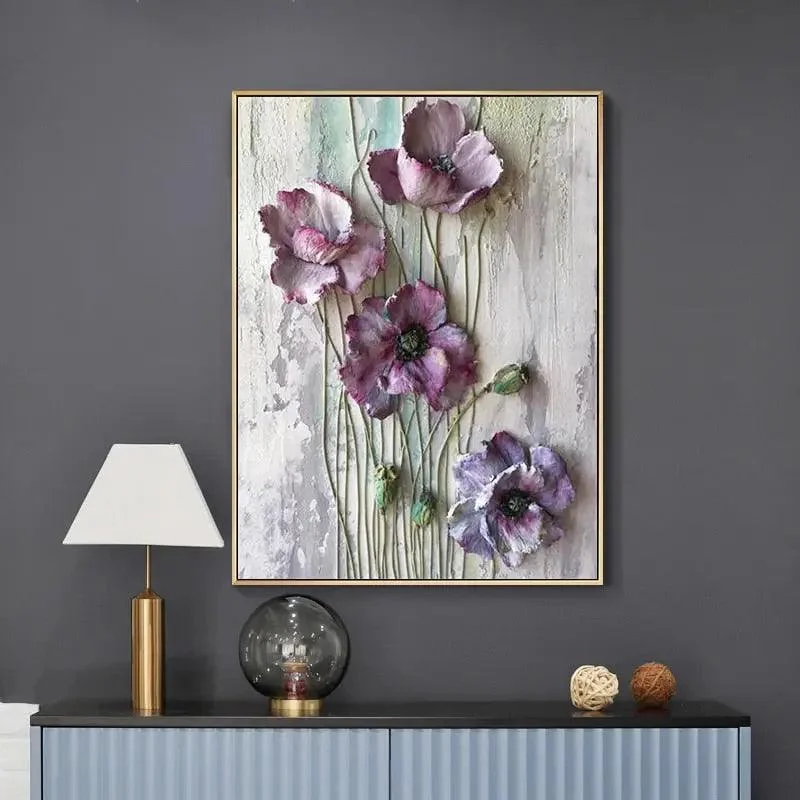 Scandinavian-Flower-Canvas-Art-Decorfaure-1685701871 Scandinavian Flower Canvas Art Decorfaure 1685701871