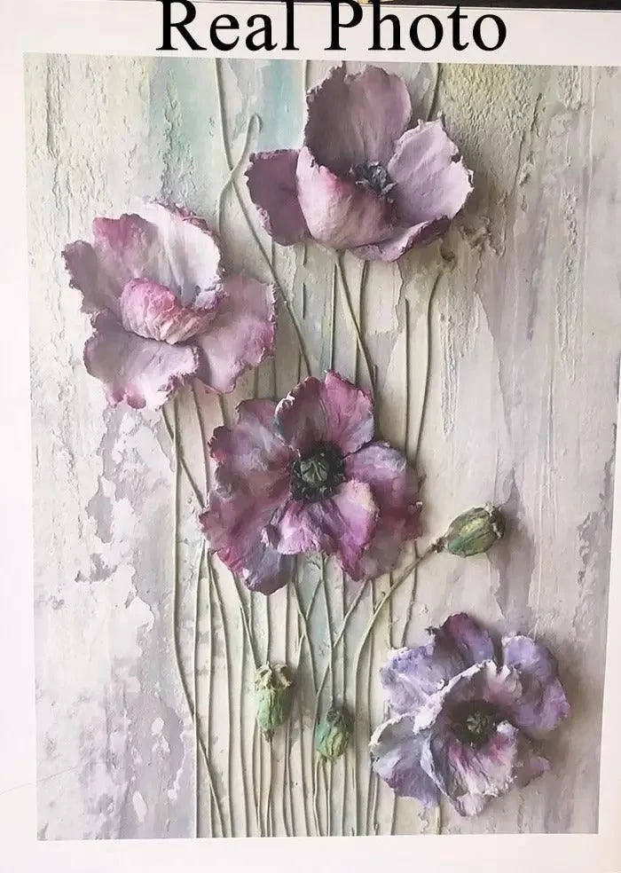 Scandinavian-Flower-Canvas-Art-Decorfaure-1685702051 Scandinavian Flower Canvas Art Decorfaure 1685702051