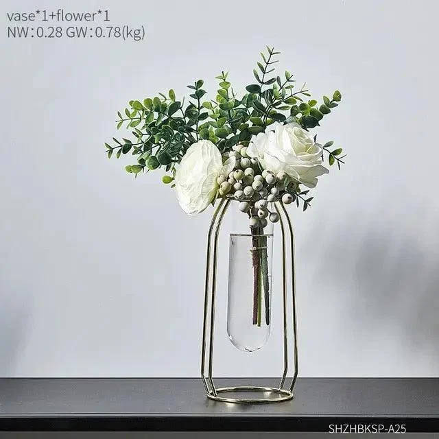 Scandinavian-Minimalist-Pot-Decorfaure-1685706976 Scandinavian Minimalist Pot - ISTANBULLU LTD