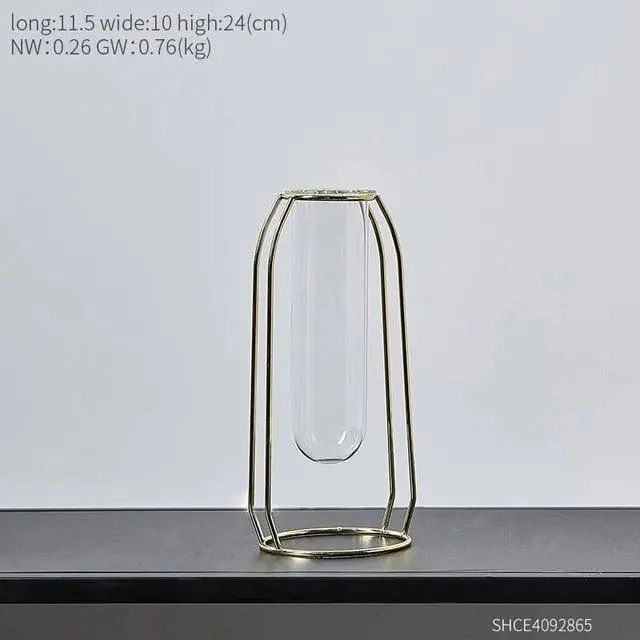 Scandinavian-Minimalist-Pot-Decorfaure-1685707092 Scandinavian Minimalist Pot - ISTANBULLU LTD