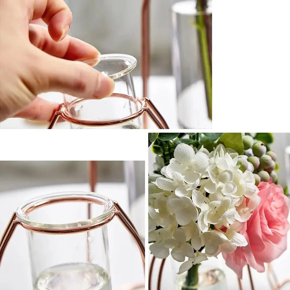 Scandinavian-Minimalist-Pot-Decorfaure-1685707156 Scandinavian Minimalist Pot - ISTANBULLU LTD