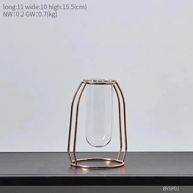 Scandinavian-Minimalist-Pot-Decorfaure-1685707339 Scandinavian Minimalist Pot - ISTANBULLU LTD