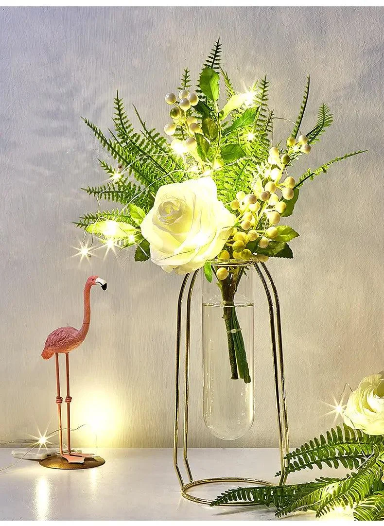 Scandinavian-Minimalist-Pot-Decorfaure-1685707400 Scandinavian Minimalist Pot - ISTANBULLU LTD