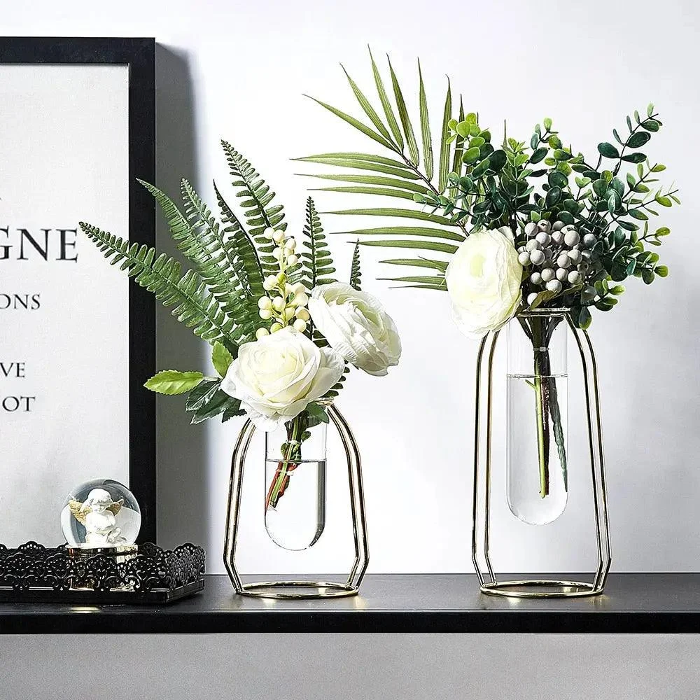 Scandinavian-Minimalist-Pot-Decorfaure-1685707444 Scandinavian Minimalist Pot - ISTANBULLU LTD