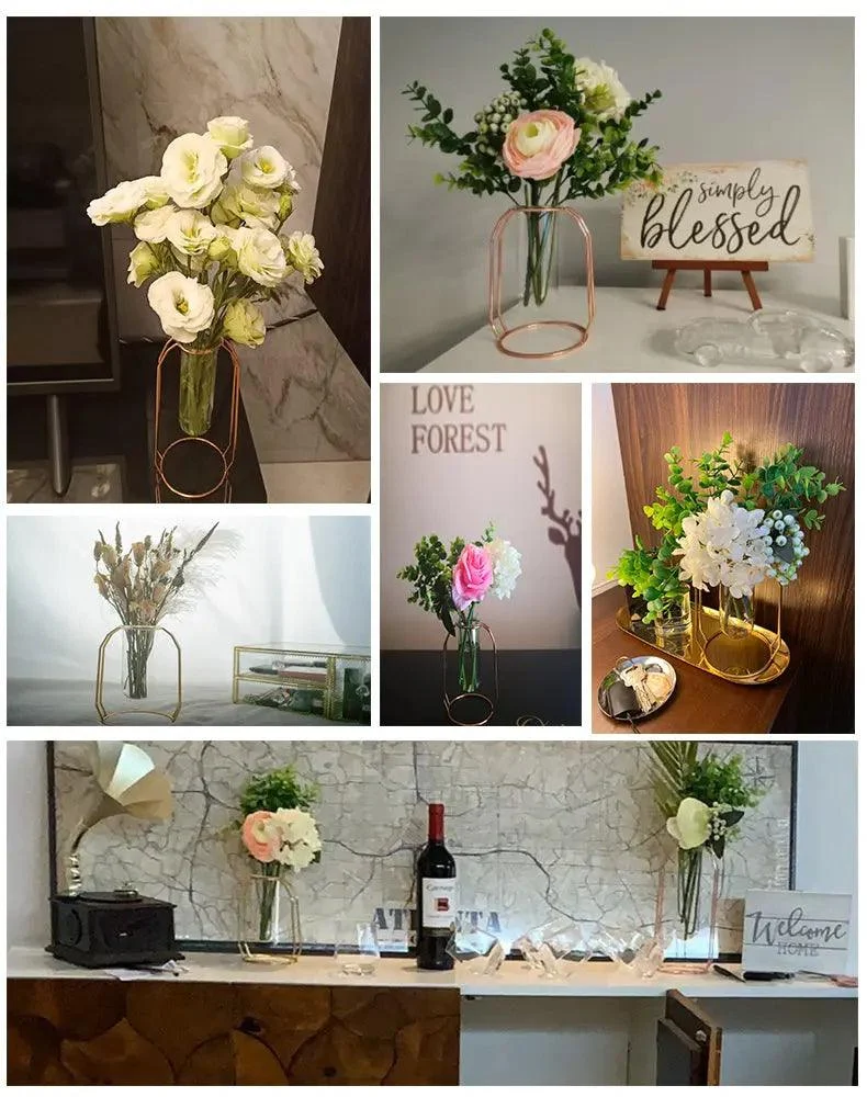 Scandinavian-Minimalist-Pot-Decorfaure-1685707532 Scandinavian Minimalist Pot - ISTANBULLU LTD