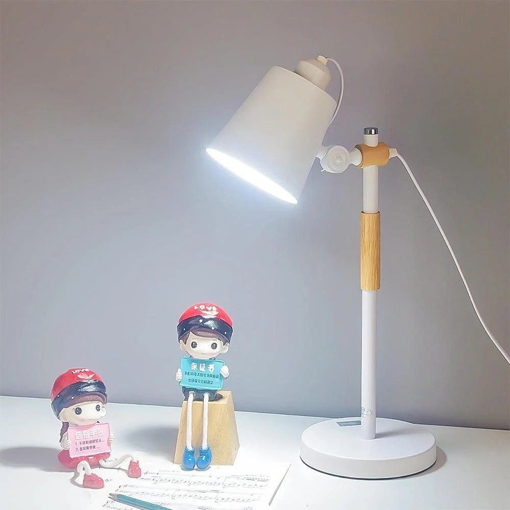 Scantling_Desk_Lamp_4 Scantling Desk Lamp 4