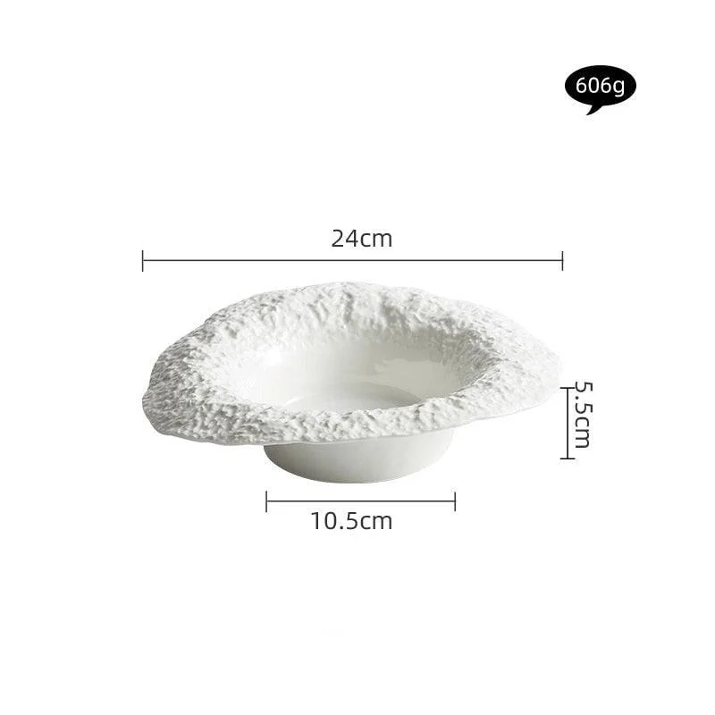 Scb15aba4d2884b29bd071e93b603e2ebB Rock Grain Bowl - ISTANBULLU LTD