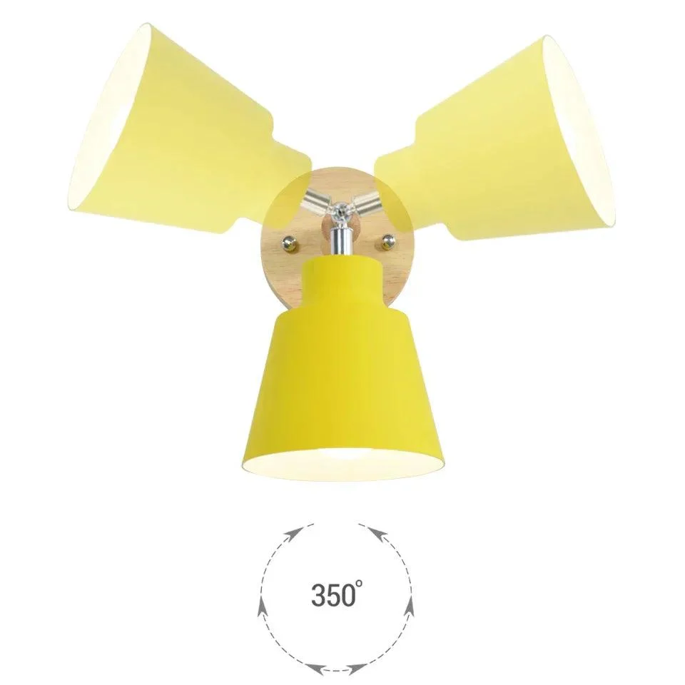 Scb524cf68189478e90b894534803a46bo Scb524cf68189478e90b894534803a46bo