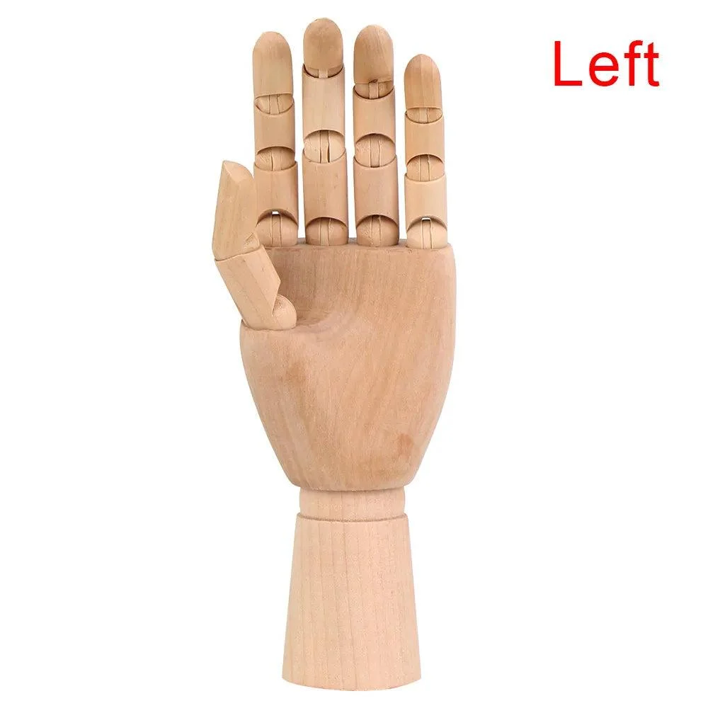 Scc47158938b441d380dadb213aed9643x